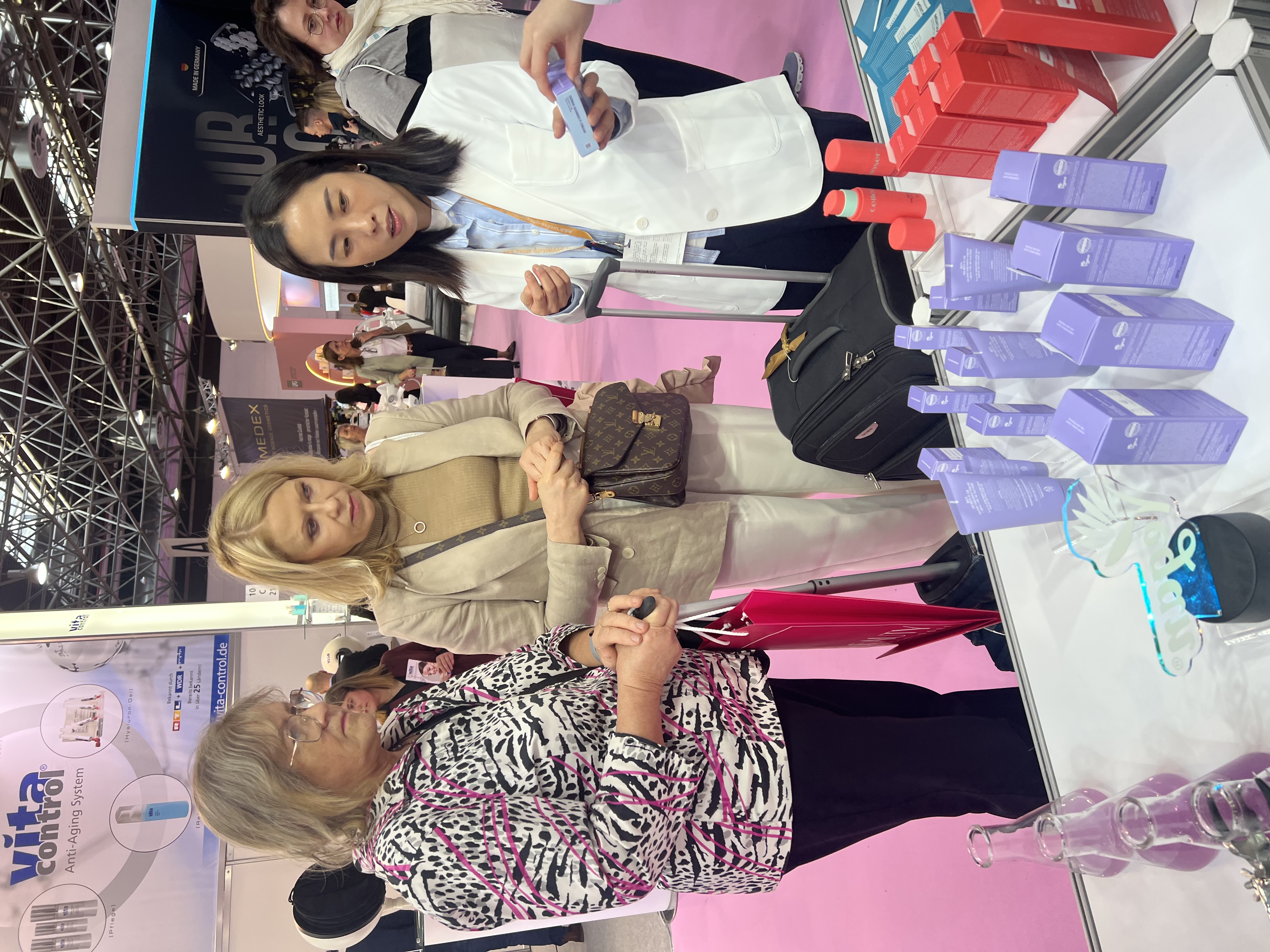 KakaoTalk_20260326_133029761_08.jpg