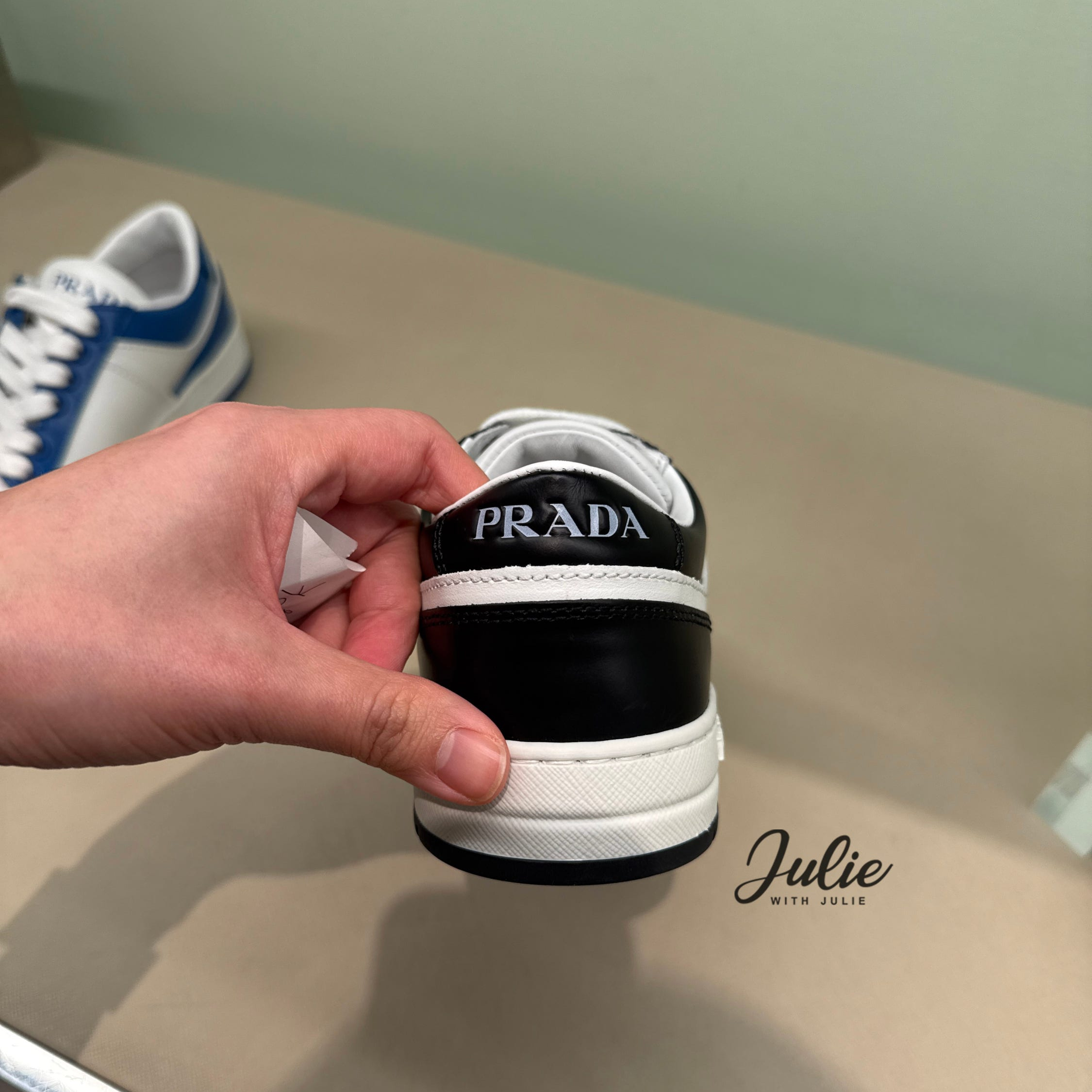 SE-f4d1d675-a56d-4327-ba06-a67450ad1ec7.jpg