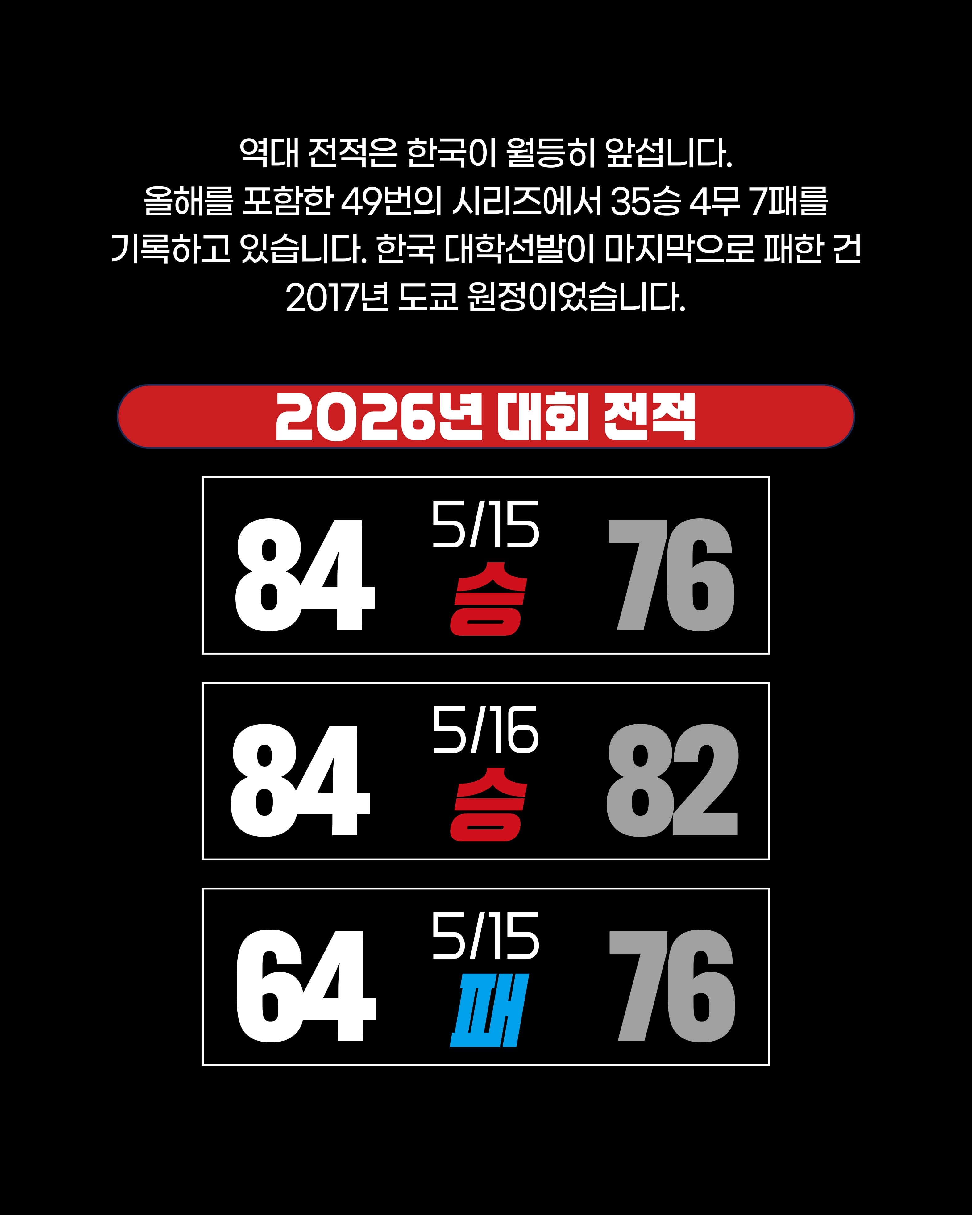이상백배5.jpg