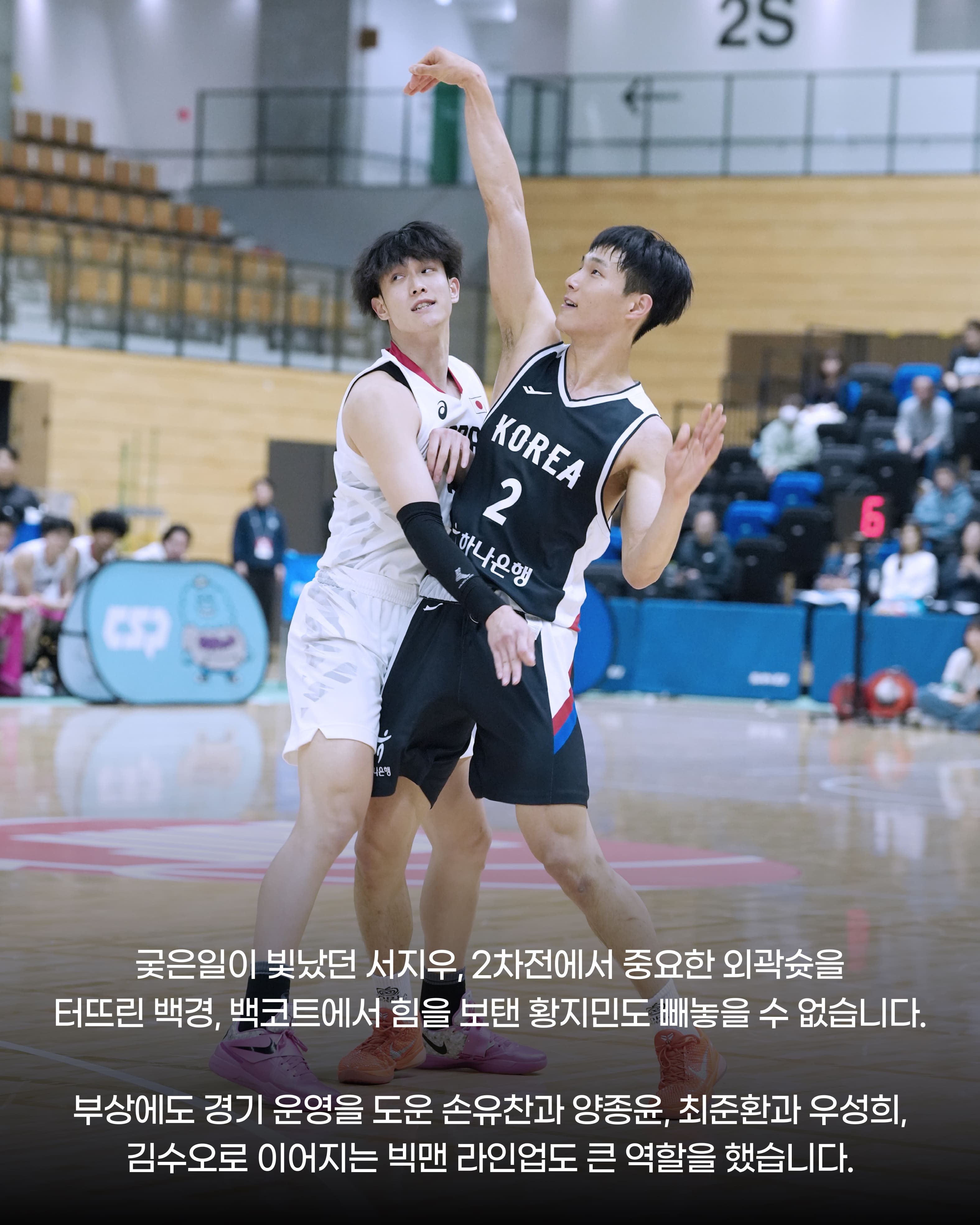 이상백배8.jpg