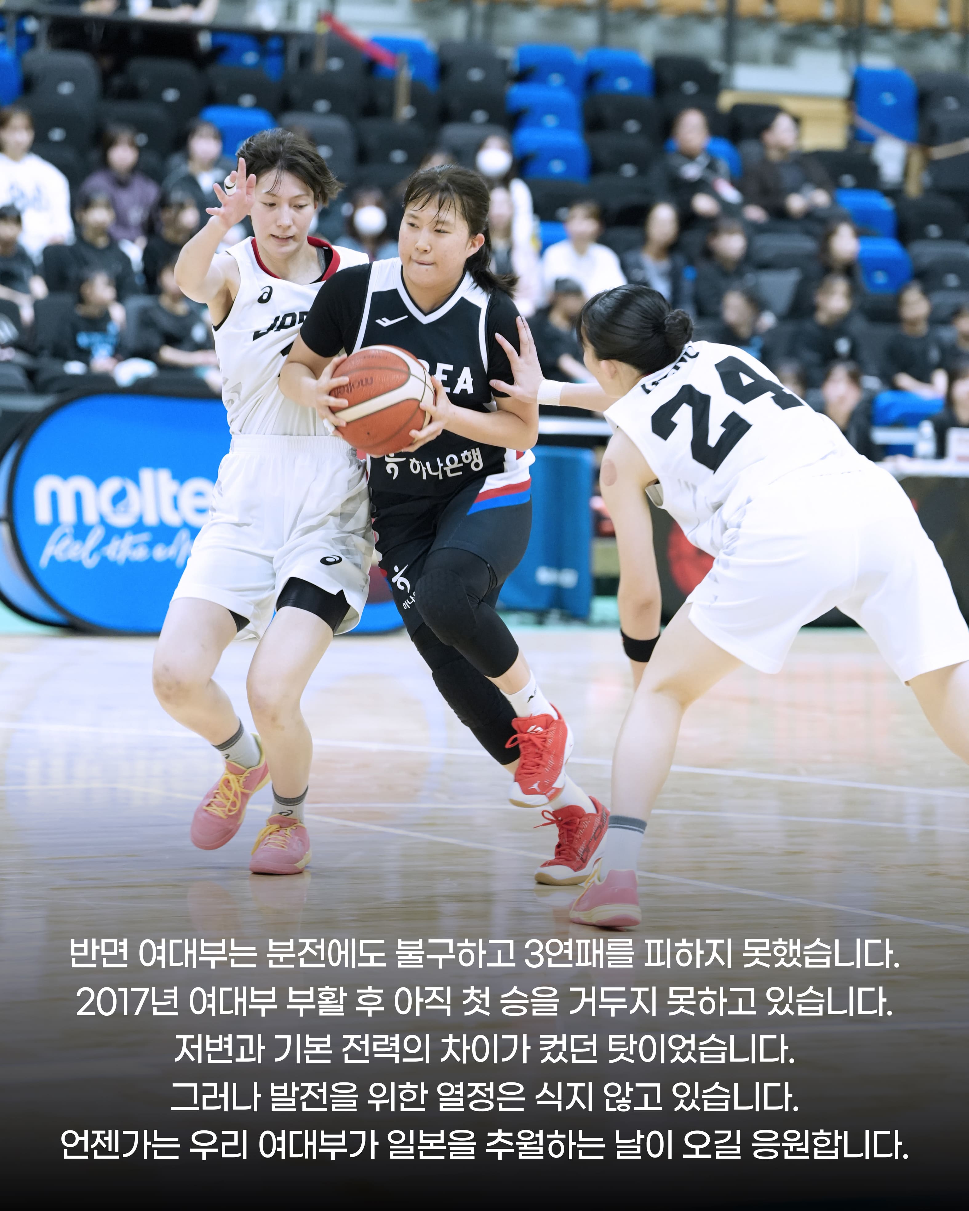 이상백배10.jpg