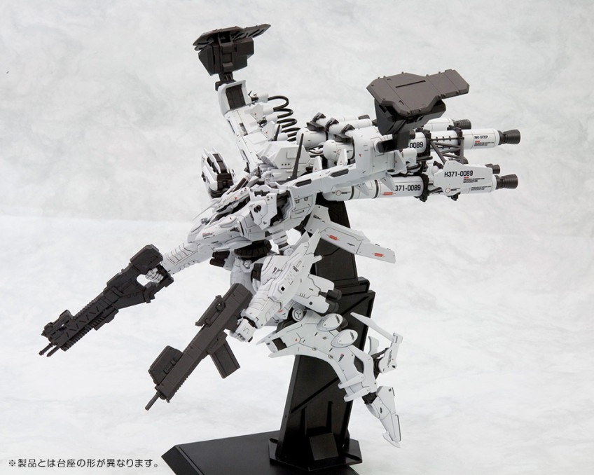 imgi_27_VI090_WhiteGlint_VOBset_01.jpeg