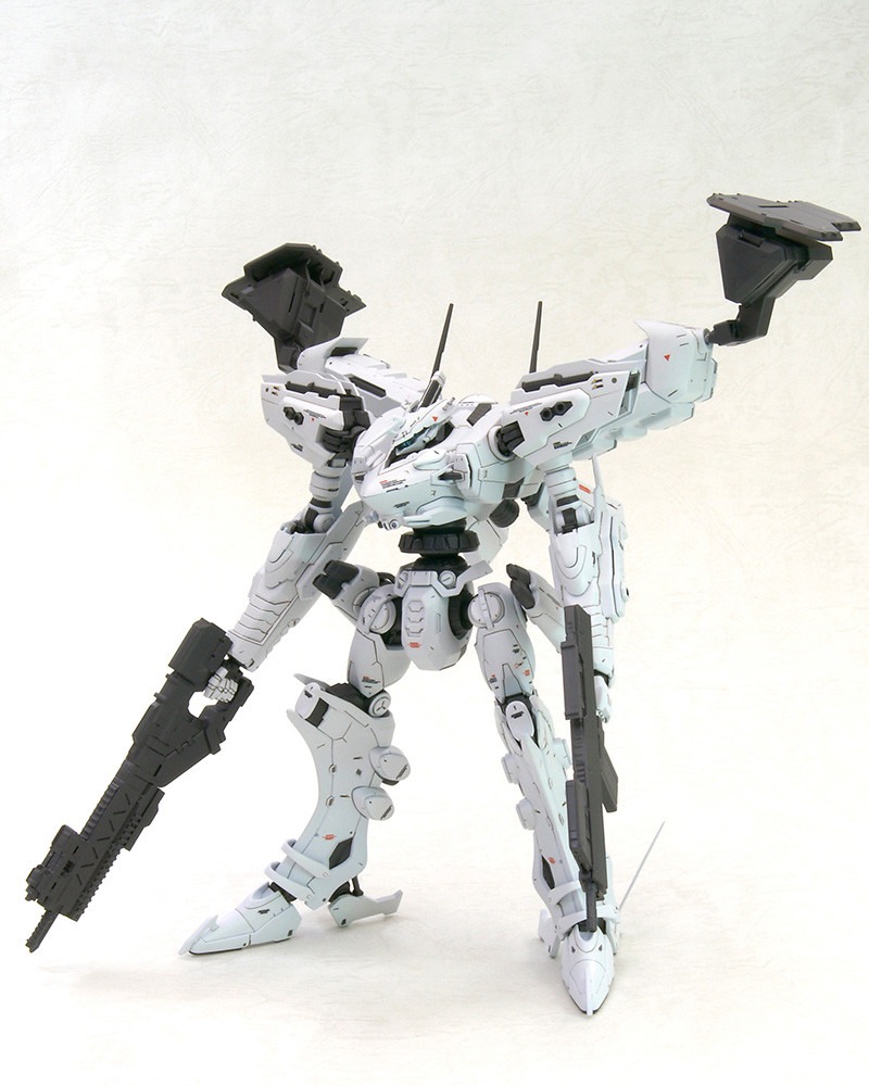 imgi_28_VI090_WhiteGlint_VOBset_02.jpeg