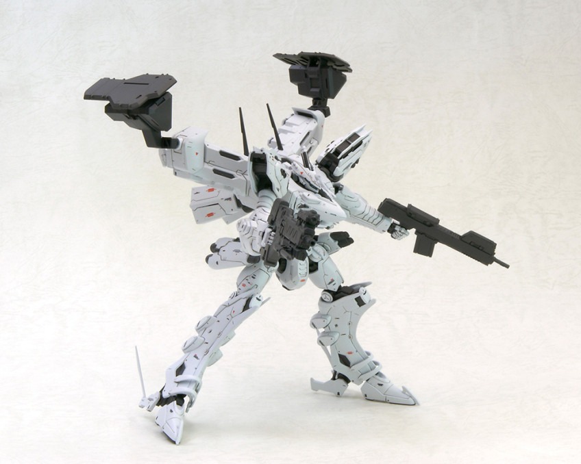 imgi_33_VI090_WhiteGlint_VOBset_07.jpeg