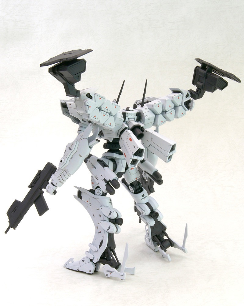 imgi_29_VI090_WhiteGlint_VOBset_03.jpeg