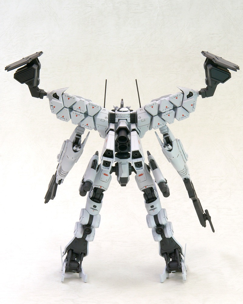 imgi_31_VI090_WhiteGlint_VOBset_05.jpeg
