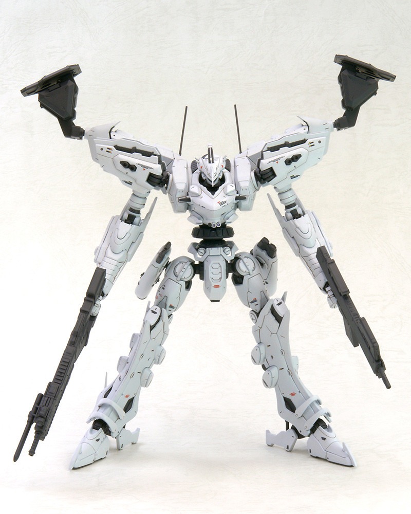 imgi_30_VI090_WhiteGlint_VOBset_04.jpeg