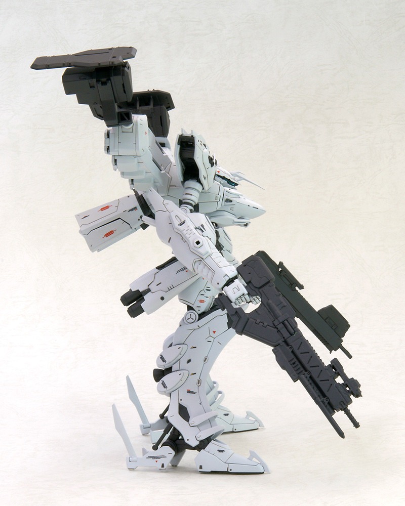 imgi_32_VI090_WhiteGlint_VOBset_06.jpeg