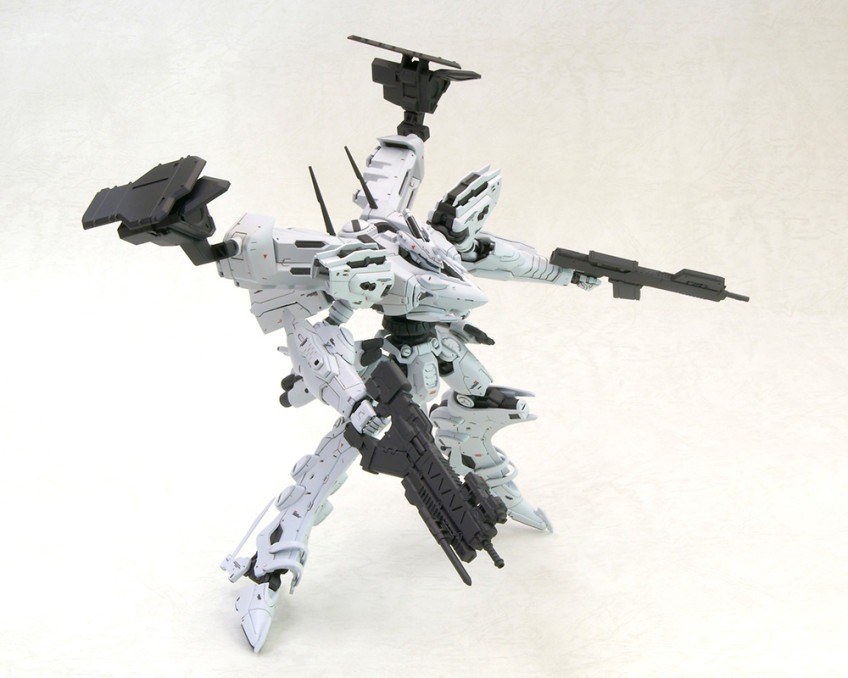 imgi_35_VI090_WhiteGlint_VOBset_09.jpeg