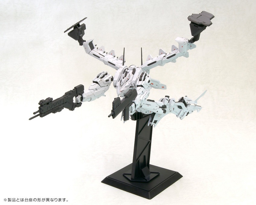 imgi_36_VI090_WhiteGlint_VOBset_10.jpeg
