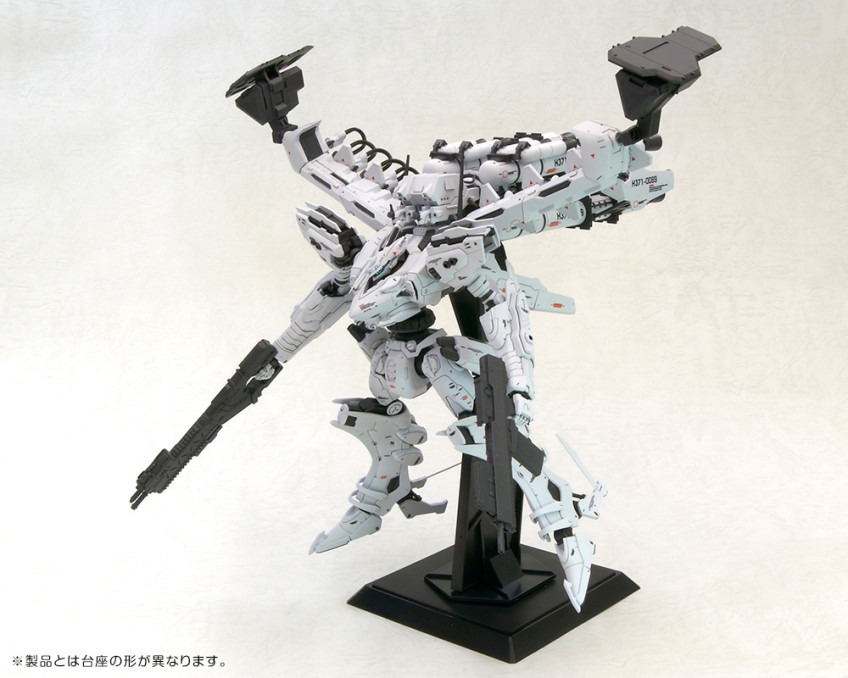 imgi_40_VI090_WhiteGlint_VOBset_14.jpeg