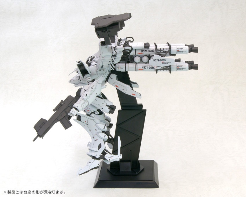 imgi_42_VI090_WhiteGlint_VOBset_16.jpeg