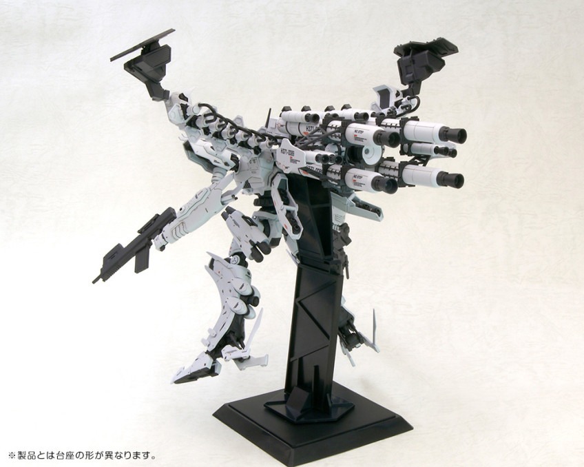 imgi_41_VI090_WhiteGlint_VOBset_15.jpeg