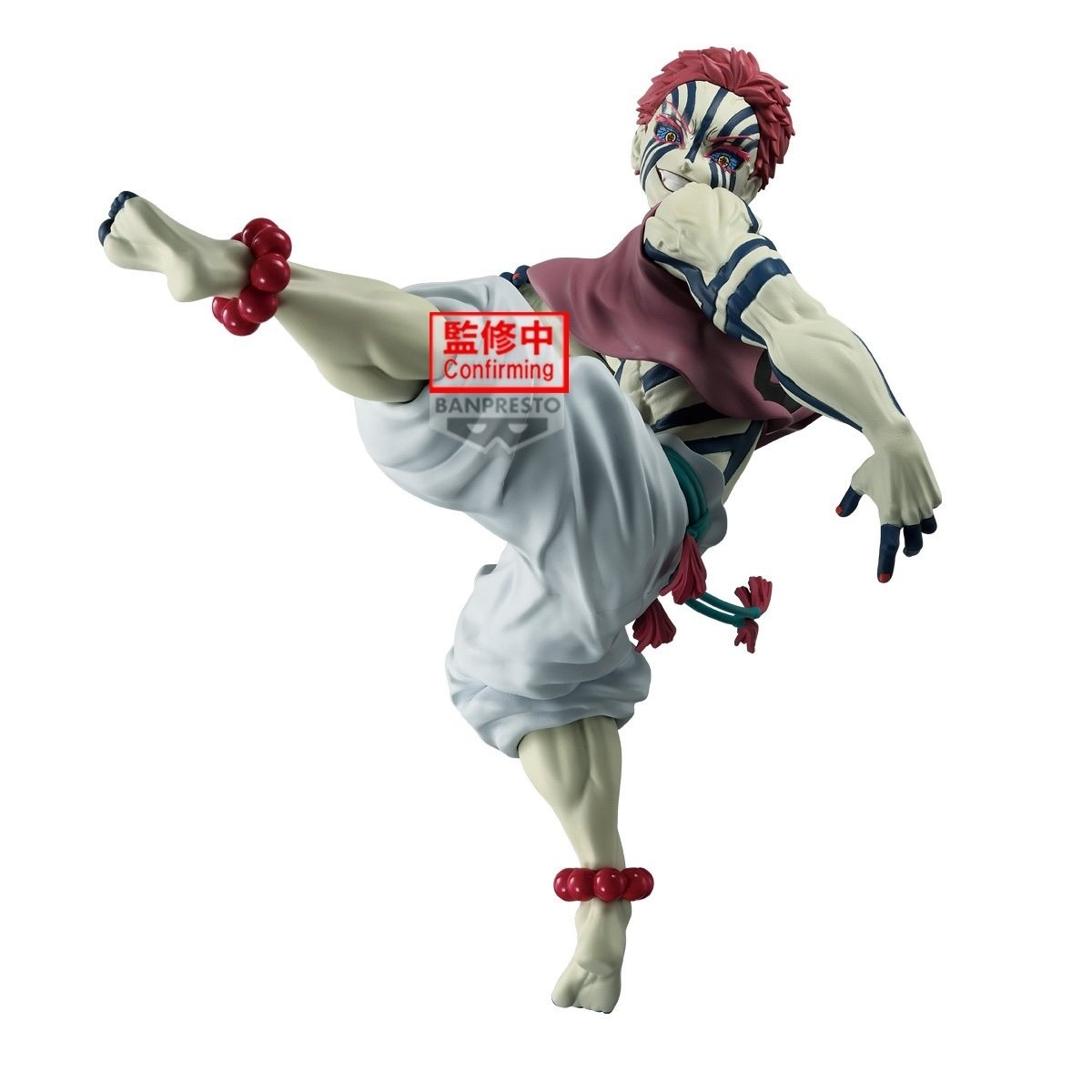 imgi_10_5eb74579e246484074b275aecaefd932.jpeg