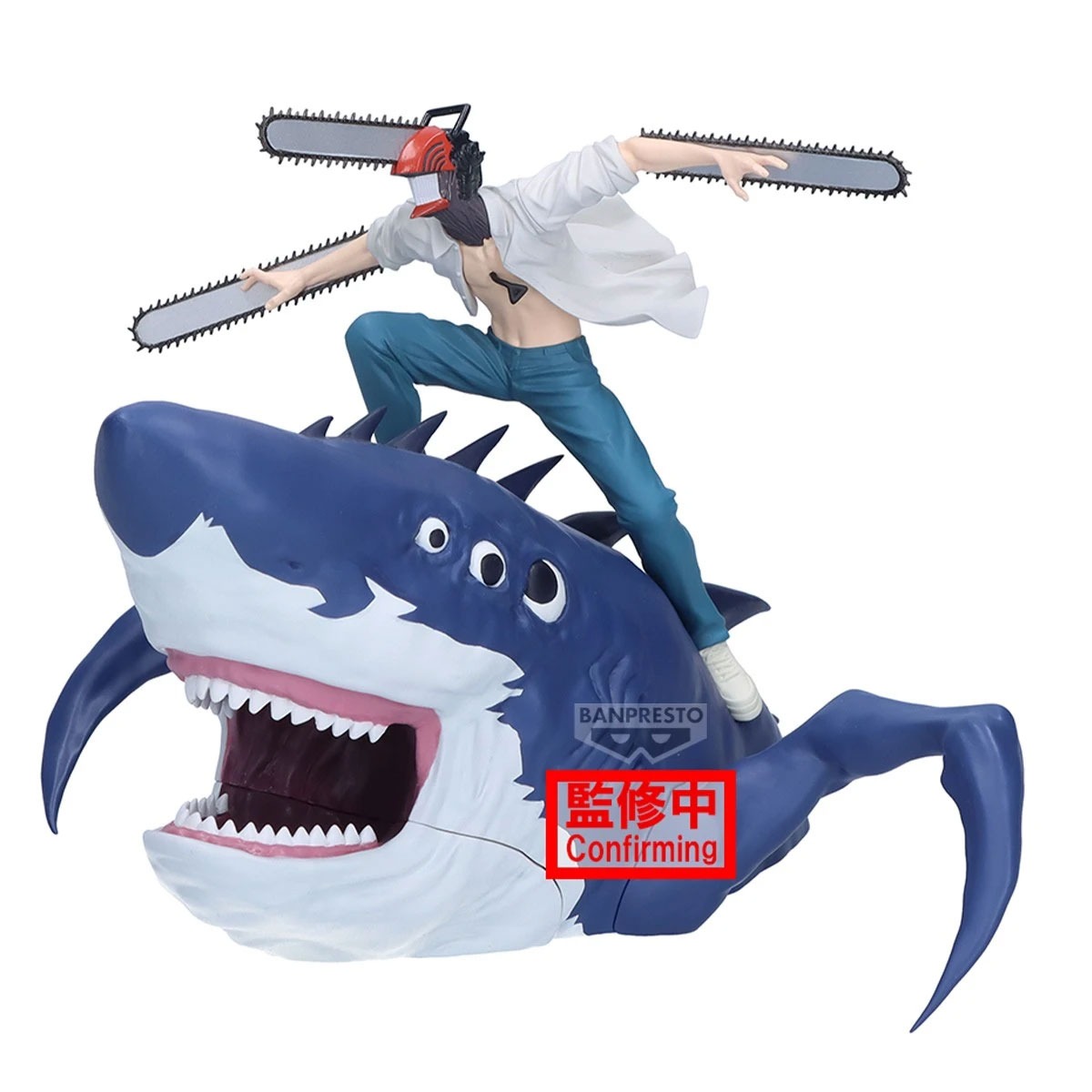 imgi_9_f9cc18b4c974ad2f98f05b3eb3b81d07.jpeg