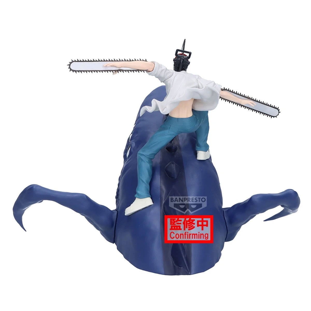 imgi_12_ced22920bf02cefdebc63921a59fcf36.jpeg