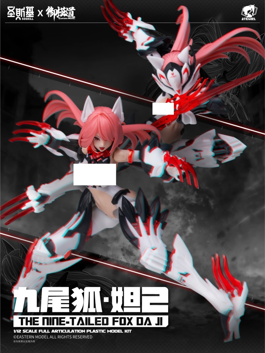 imgi_37_11.jpeg