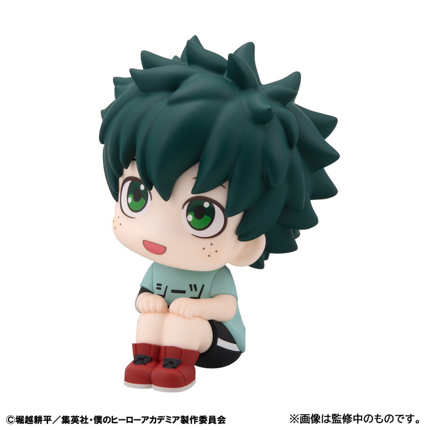 imgi_32_緑谷4.jpeg