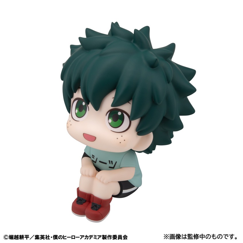 imgi_31_緑谷3.jpeg