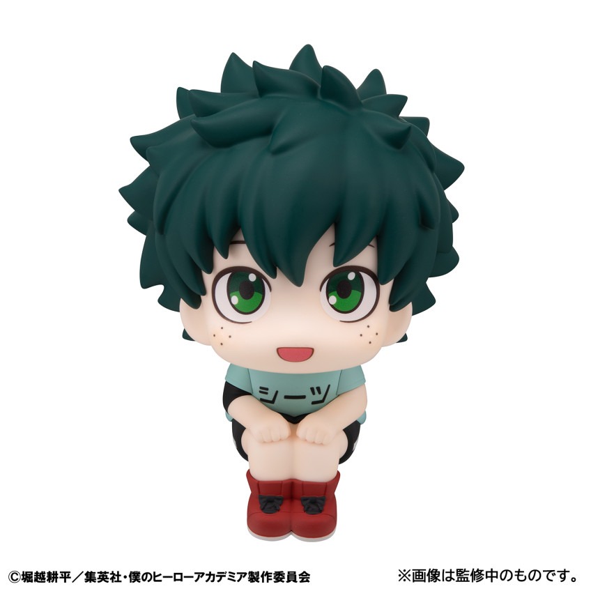 imgi_30_緑谷2.jpeg