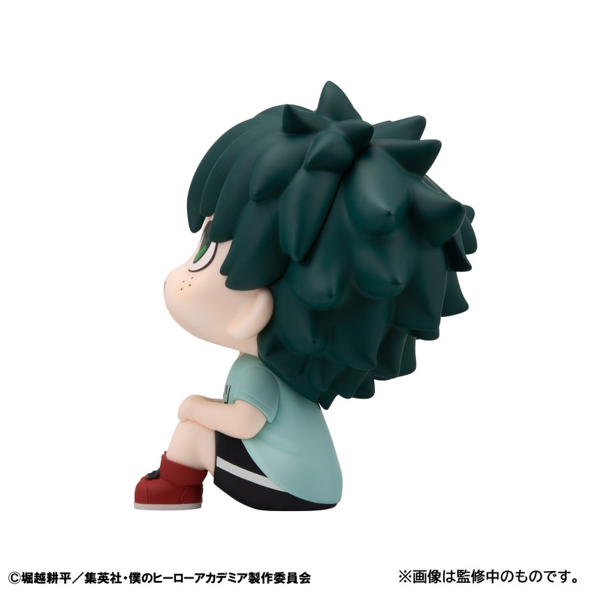 imgi_33_緑谷5.jpeg