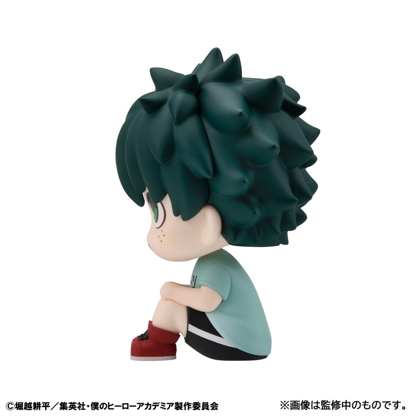 imgi_34_緑谷6.jpeg