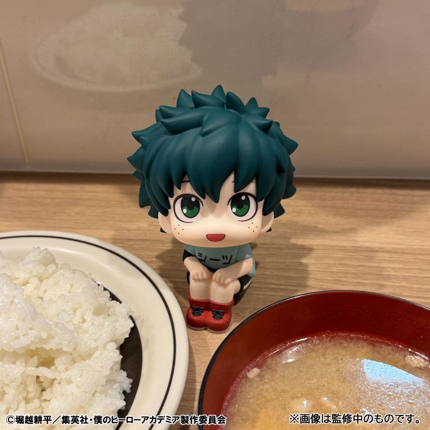 imgi_28_緑谷8.jpeg