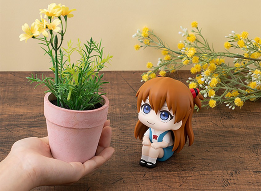 imgi_27_1106103317_672ac75dac8de.jpeg