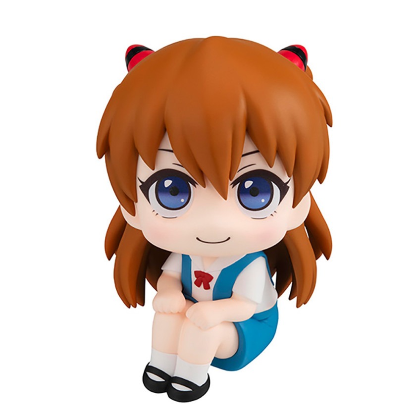 imgi_33_1106103316_672ac75c5f2a0.jpeg