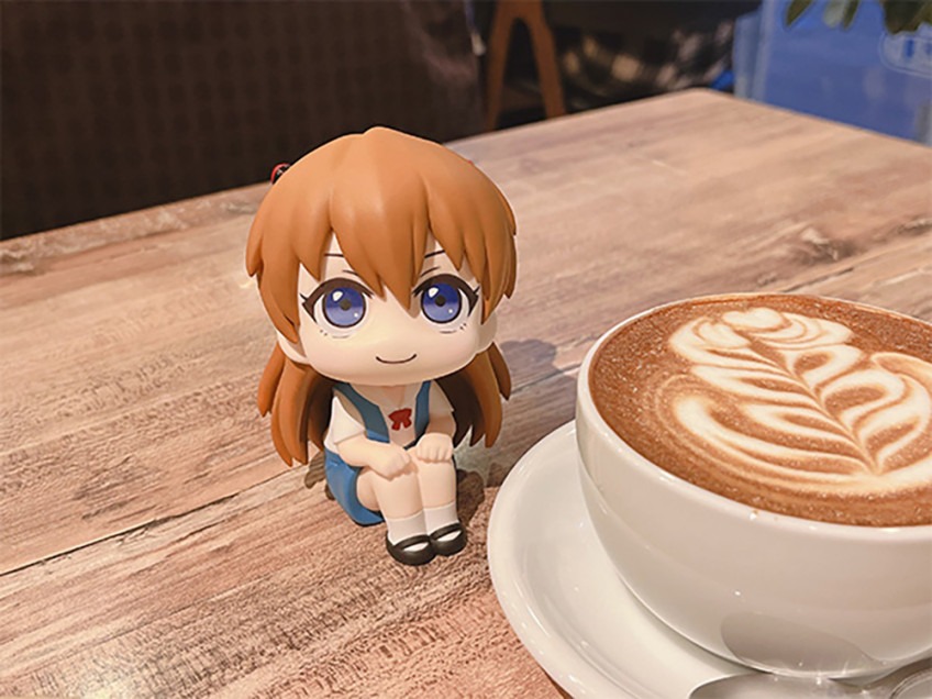 imgi_30_1106103318_672ac75ea14d5.jpeg