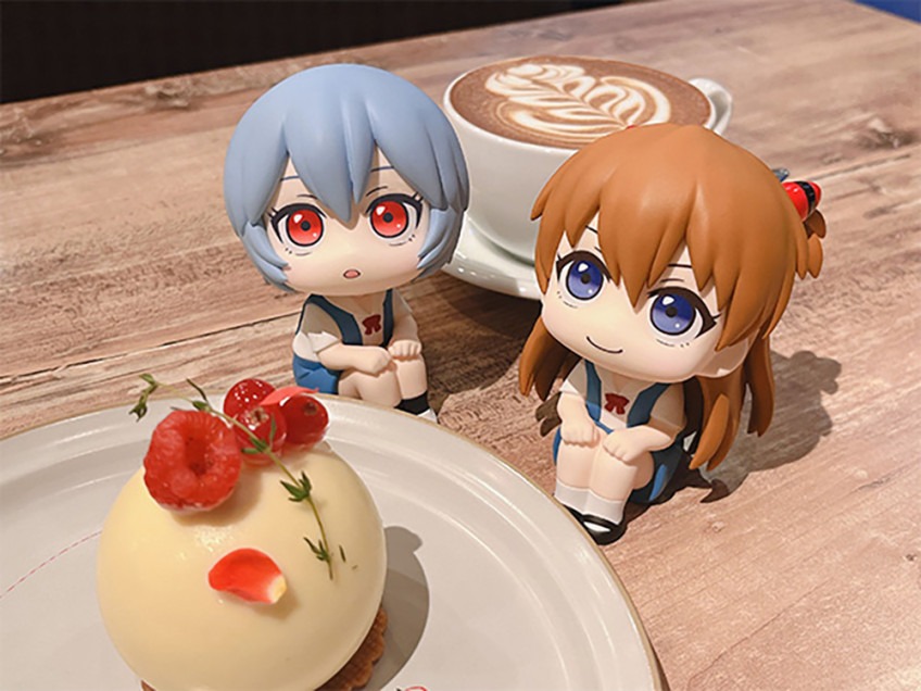 imgi_31_1106103318_672ac75ec60db.jpeg