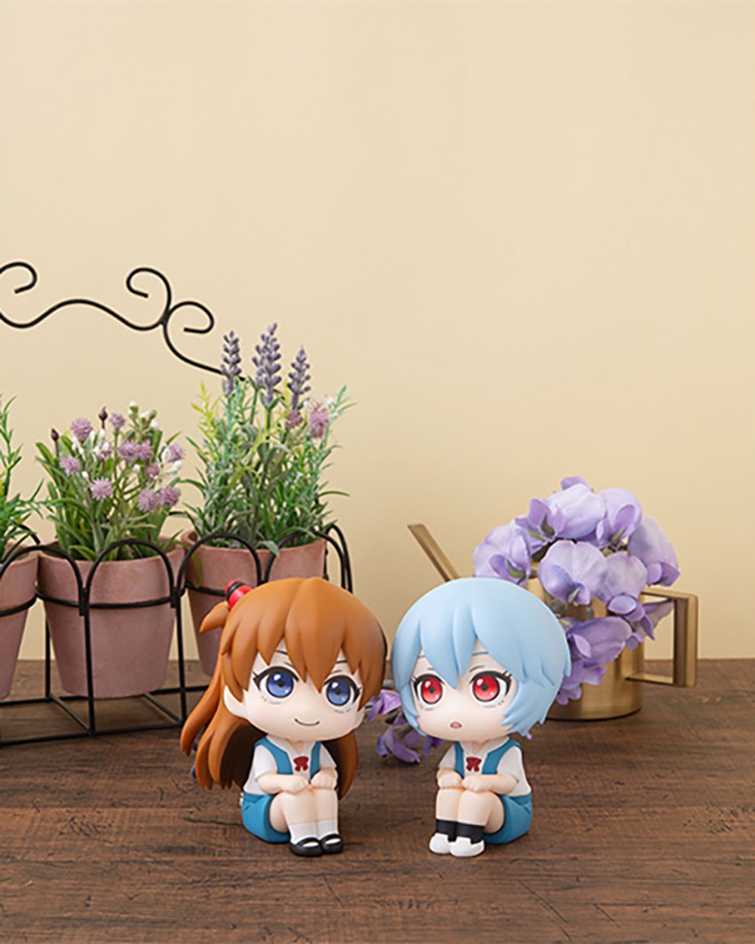 imgi_29_1106103318_672ac75e2d513.jpeg