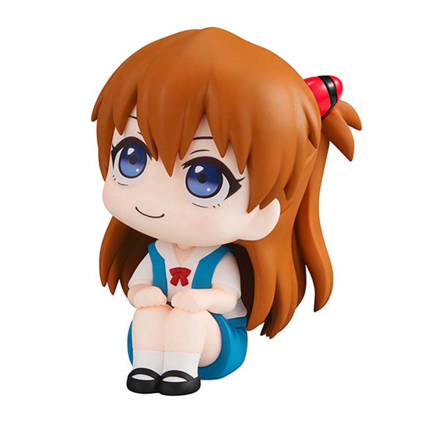 imgi_36_1106103316_672ac75cf0ec4.jpeg