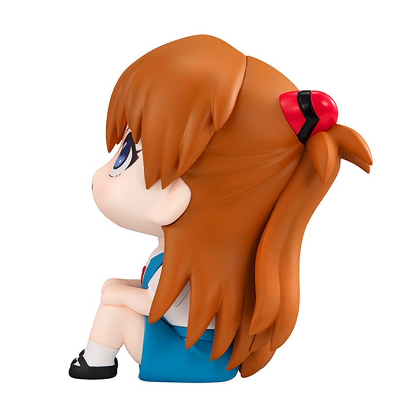imgi_37_1106103317_672ac75d346ed.jpeg
