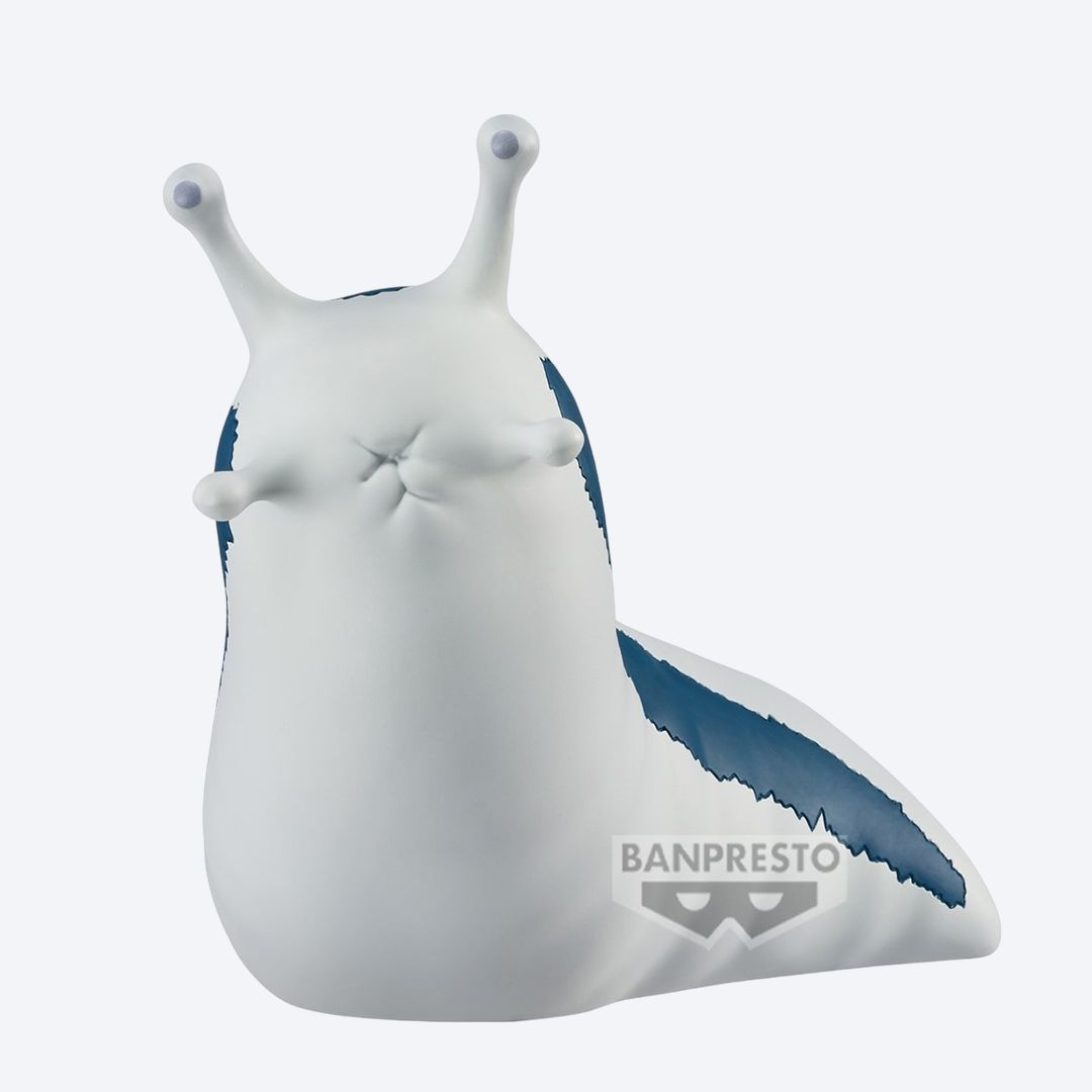 반프레스토 소프비 나루토 질풍전 카츠유