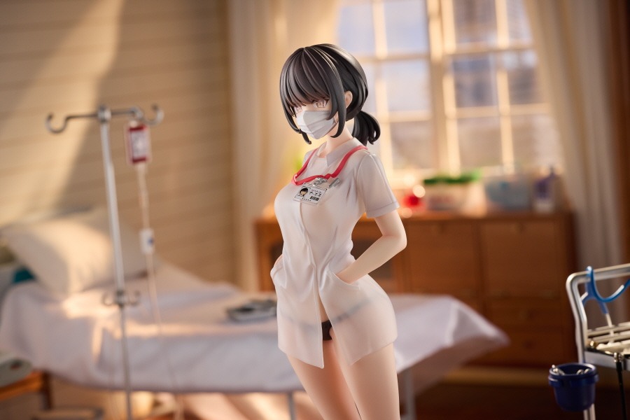 imgi_24_E4BABAE789A9E5B195E7A4BA01.jpeg
