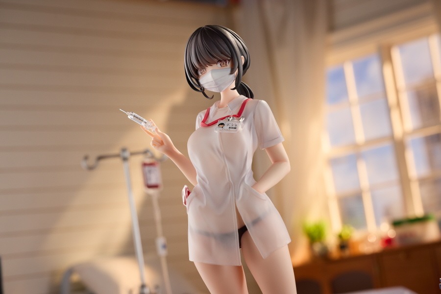 imgi_26_E4BABAE789A9E5B195E7A4BA03.jpeg