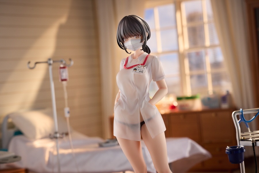 imgi_23_E4BABAE789A9E5B195E7A4BA.jpeg