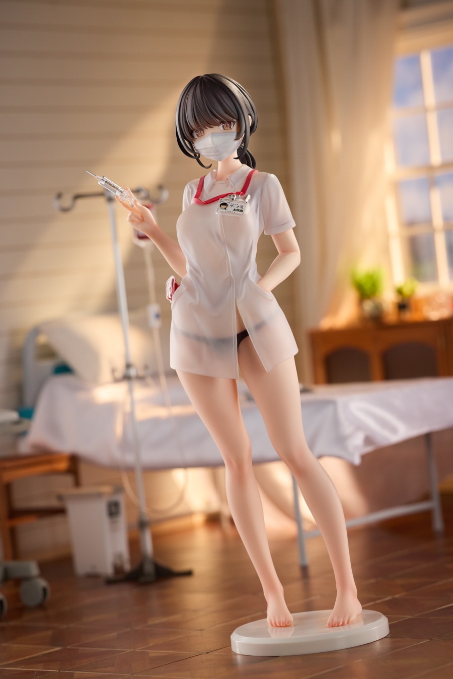 imgi_25_E4BABAE789A9E5B195E7A4BA02.jpeg