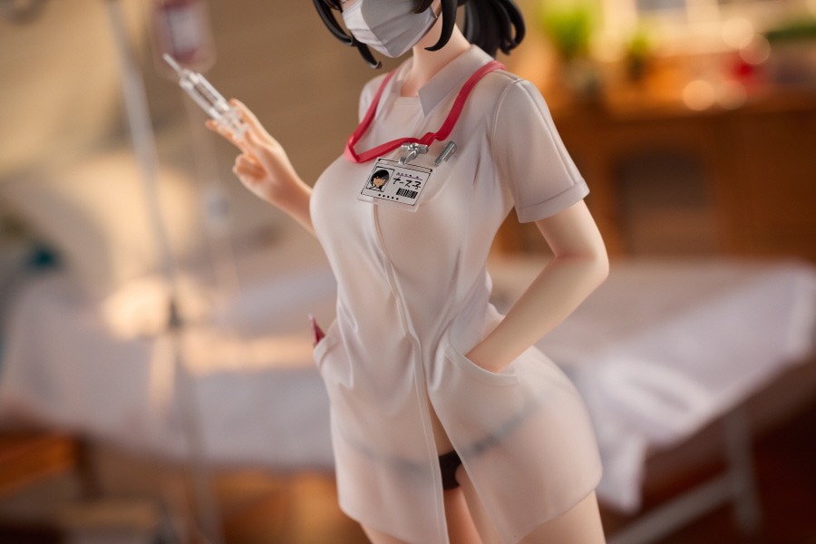 imgi_28_E4BABAE789A9E5B195E7A4BA05.jpeg