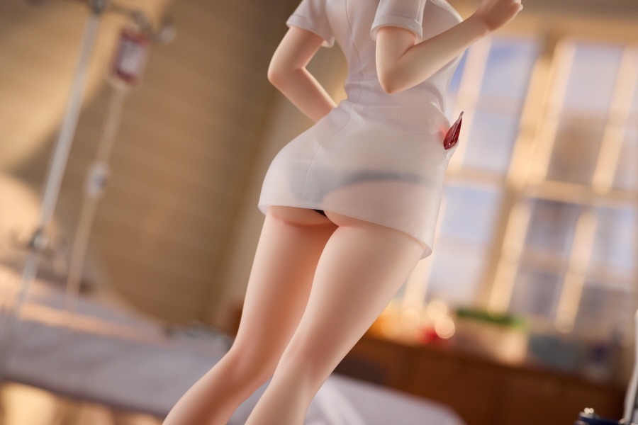 imgi_31_E4BABAE789A9E5B195E7A4BA08.jpeg