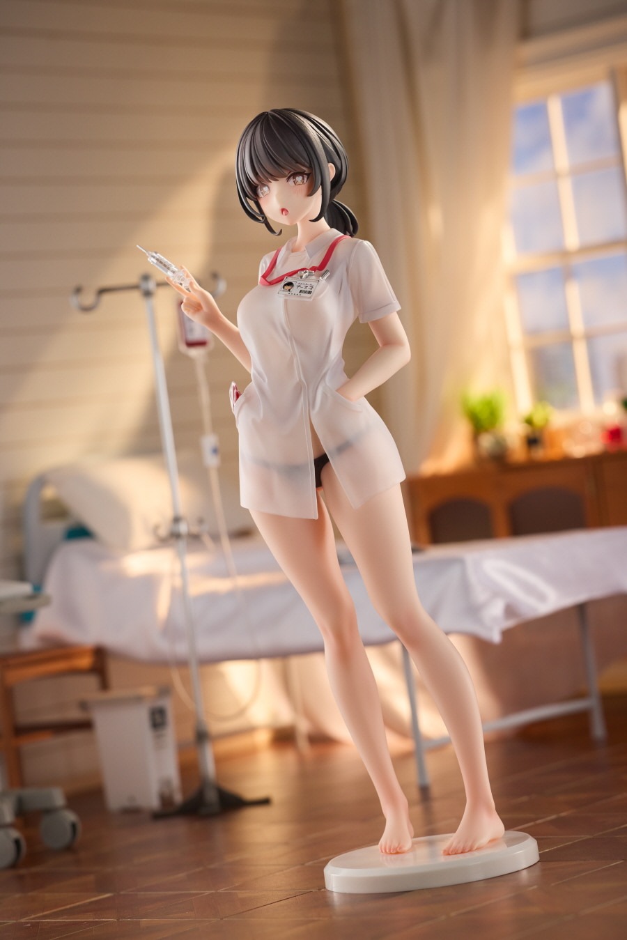 imgi_32_E4BABAE789A9E5B195E7A4BA09.jpeg