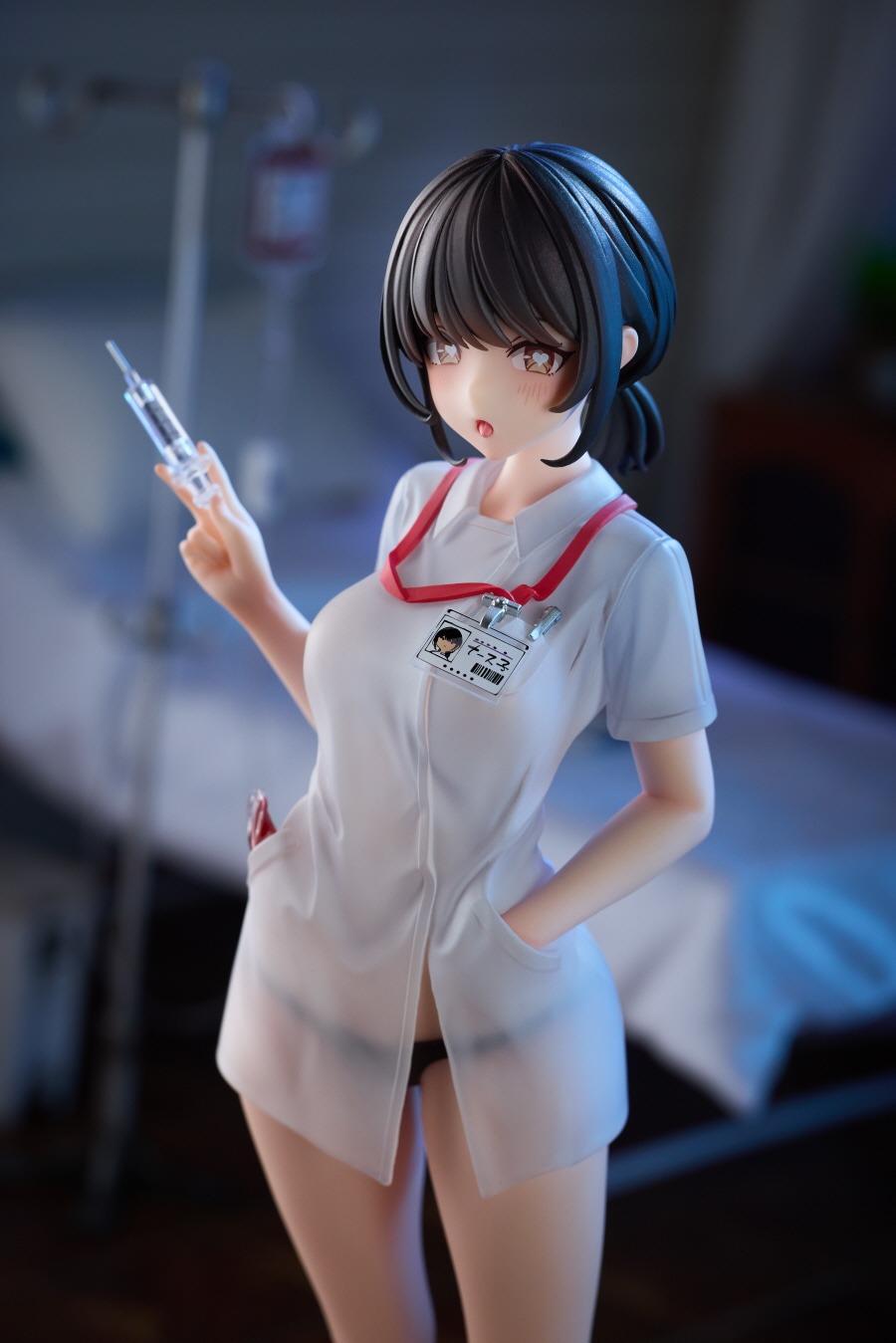 imgi_33_E4BABAE789A9E5B195E7A4BA10.jpeg