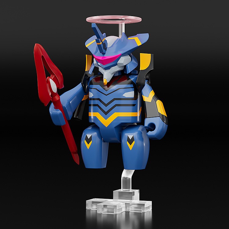 imgi_29_103.jpg
