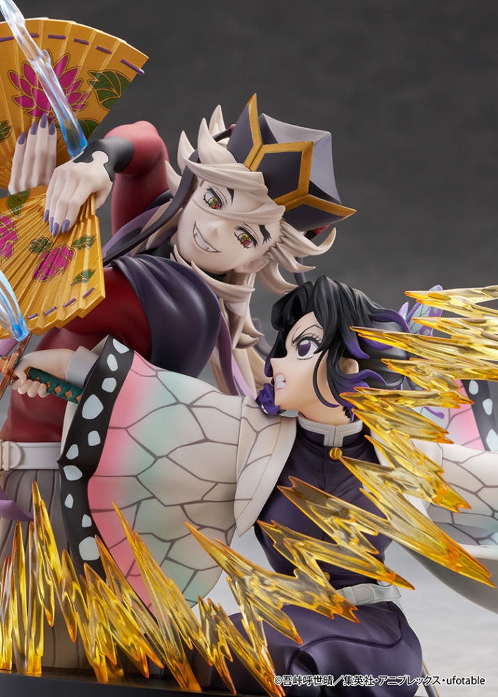 imgi_14_110136967809666232_728371210.jpeg
