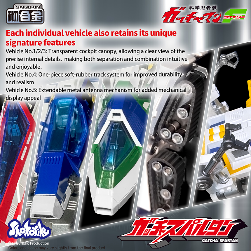 imgi_23_620eng.png