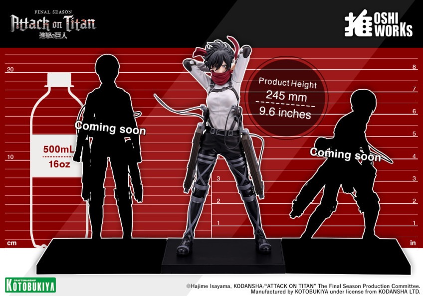 imgi_38_GP034_OW_MikasaAckerman_11.jpg