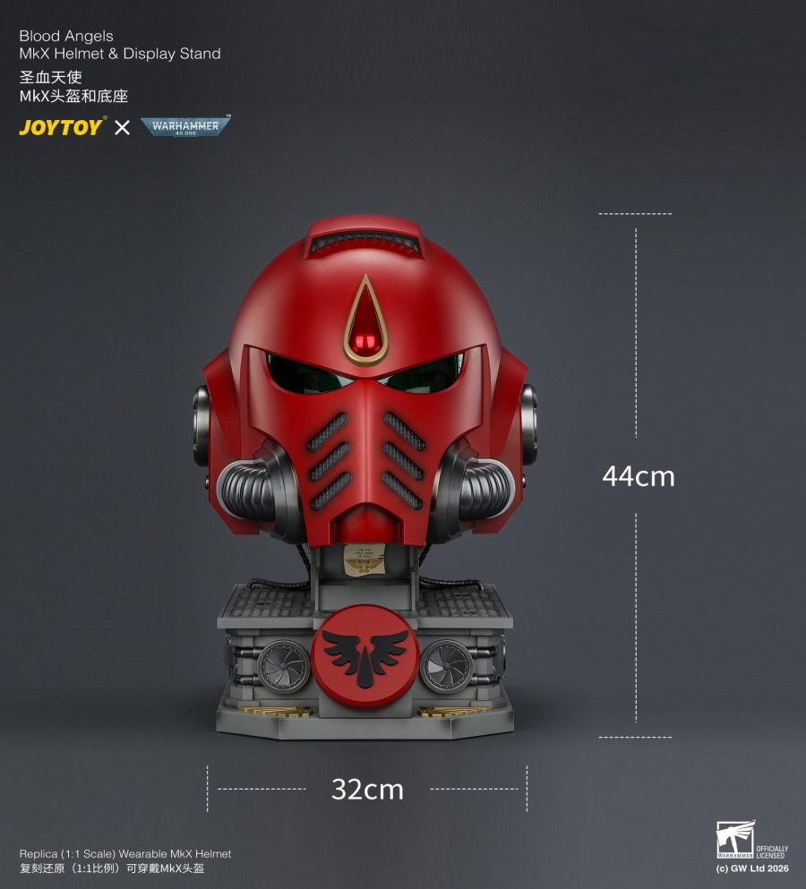imgi_51_5BEABEB8EBAFB8EAB8B05DX20283229.jpeg