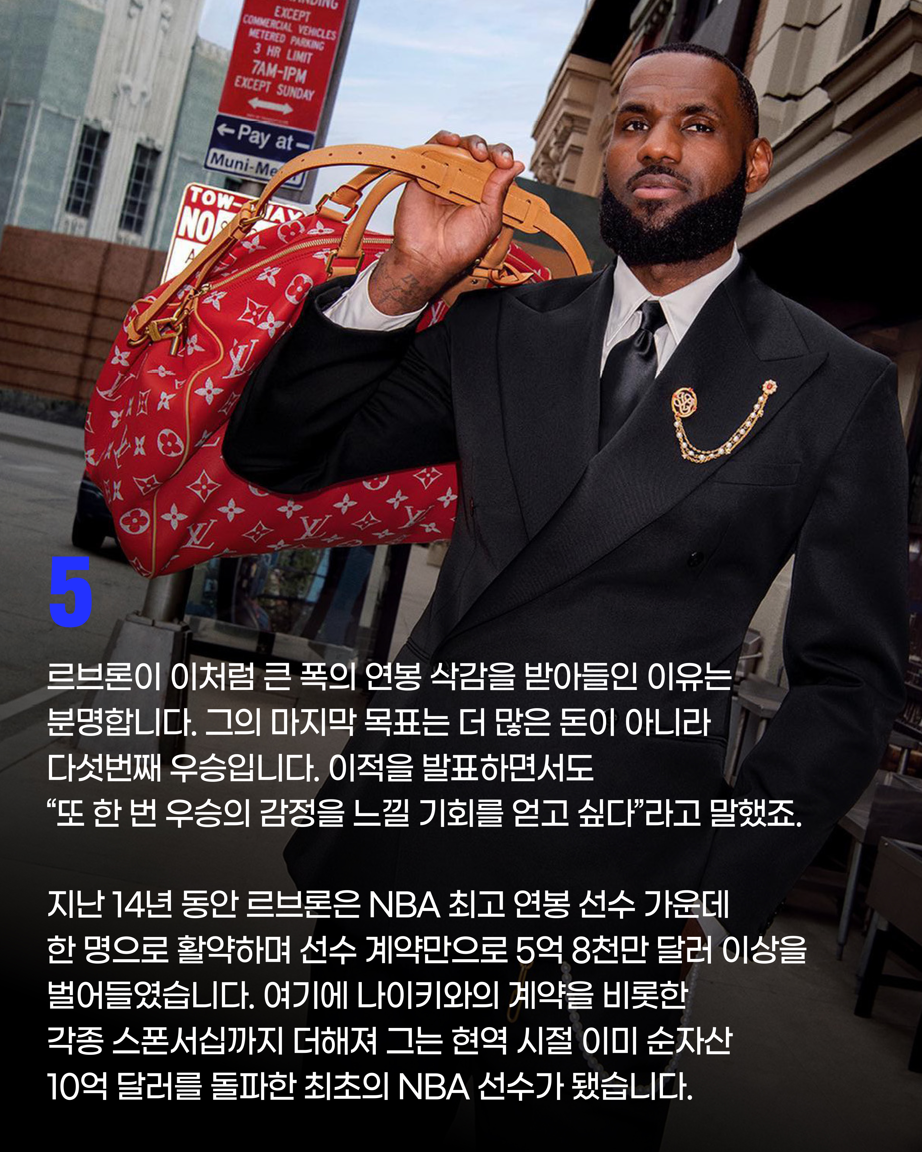KakaoTalk_20260731_090008165_03.jpg