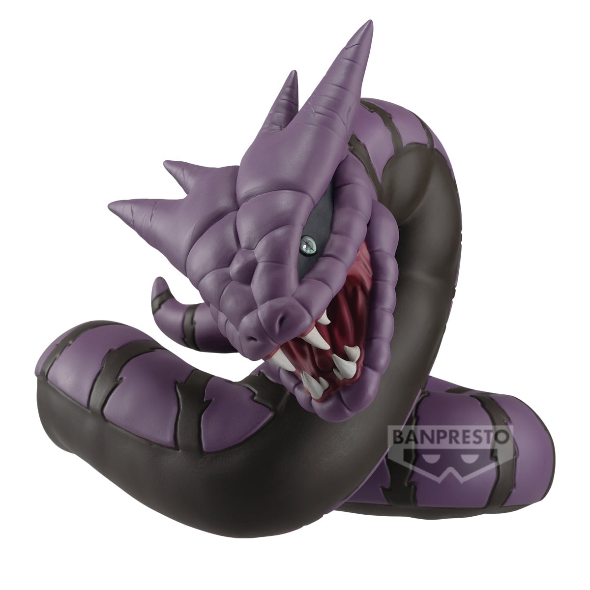 imgi_13_74907.jpg